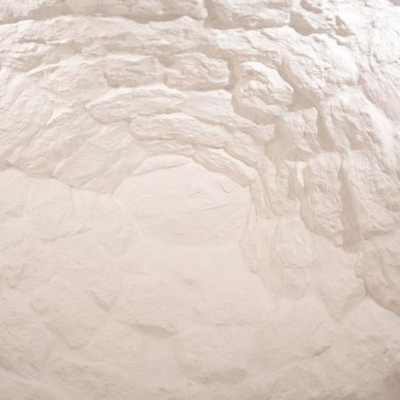 Petranima Wellness In Trulli Ostuni Exterior foto