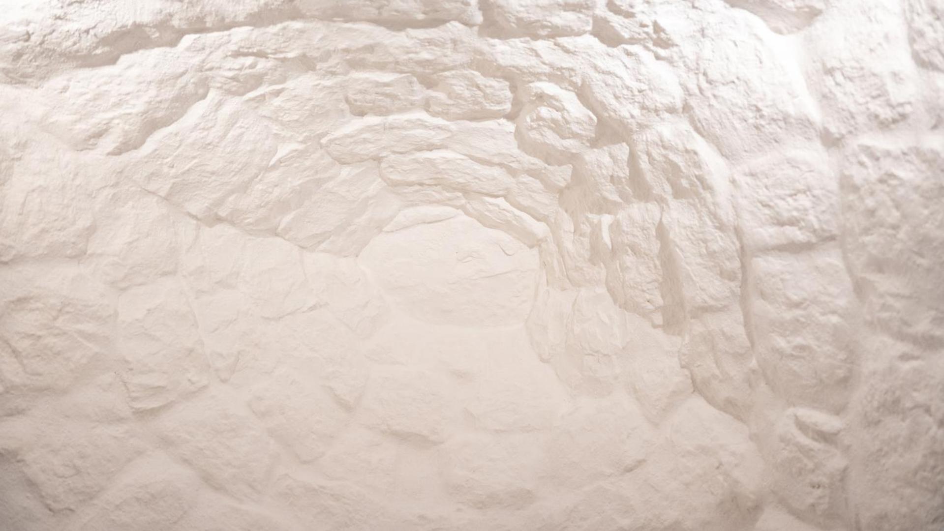 Petranima Wellness In Trulli Ostuni Exterior foto