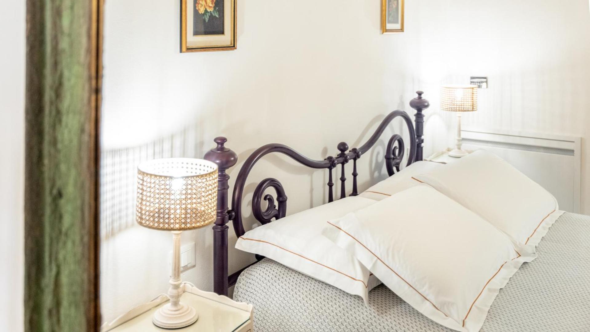 Petranima Wellness In Trulli Ostuni Exterior foto