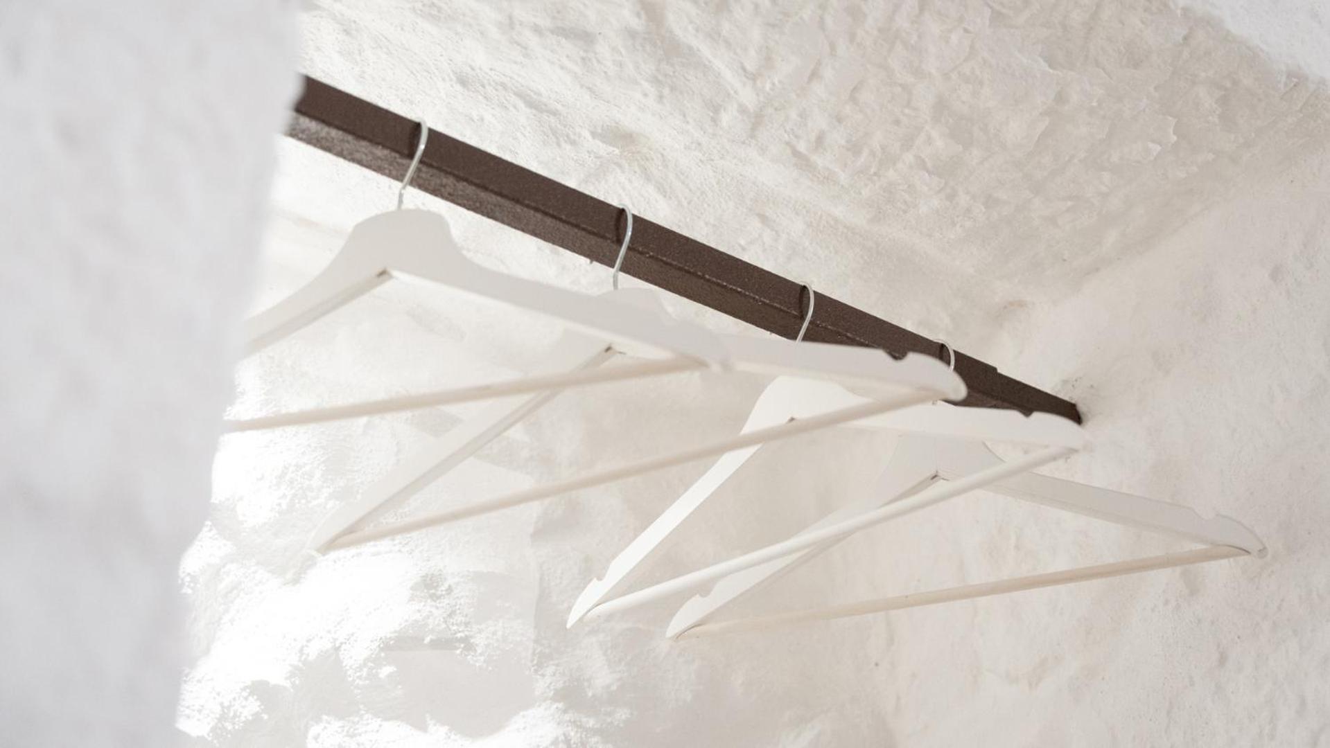 Petranima Wellness In Trulli Ostuni Exterior foto